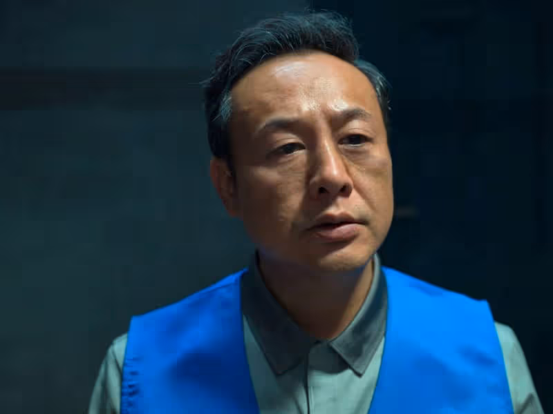《狂飆》結局不過癮?莫慌!還有4部懸疑劇即將開播
