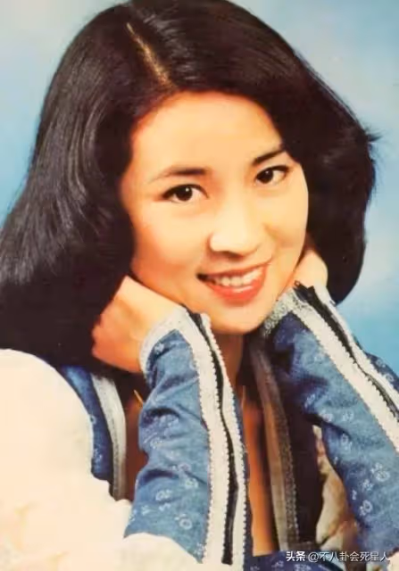 結婚幾十年恩愛如初!把「財產全交給妻子」的5位男星 個個身家過億「妻子都不簡單」:讓人羨慕