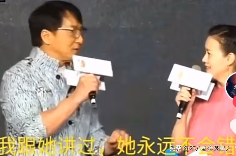 結婚幾十年恩愛如初!把「財產全交給妻子」的5位男星 個個身家過億「妻子都不簡單」:讓人羨慕