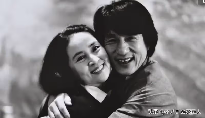 結婚幾十年恩愛如初!把「財產全交給妻子」的5位男星 個個身家過億「妻子都不簡單」:讓人羨慕
