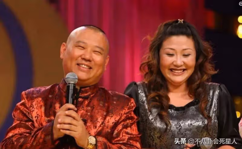 結婚幾十年恩愛如初!把「財產全交給妻子」的5位男星 個個身家過億「妻子都不簡單」:讓人羨慕
