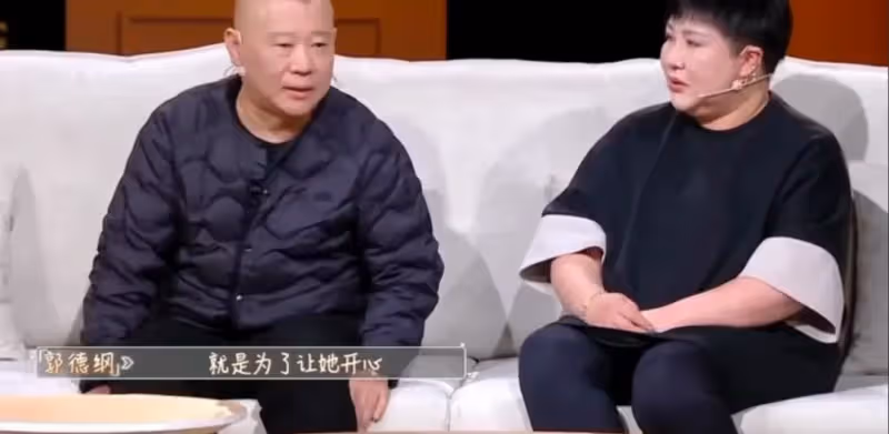 結婚幾十年恩愛如初!把「財產全交給妻子」的5位男星 個個身家過億「妻子都不簡單」:讓人羨慕