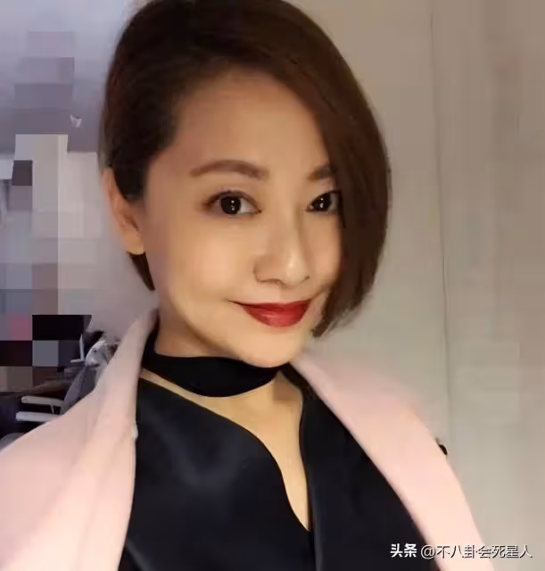結婚幾十年恩愛如初!把「財產全交給妻子」的5位男星 個個身家過億「妻子都不簡單」:讓人羨慕