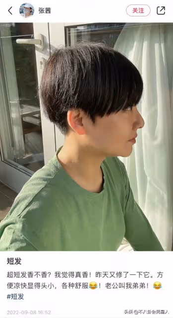 結婚幾十年恩愛如初!把「財產全交給妻子」的5位男星 個個身家過億「妻子都不簡單」:讓人羨慕