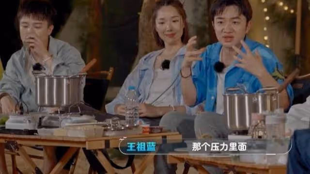 前TVB女神現身王祖藍家中,曝光其海景豪宅,價值超一億元