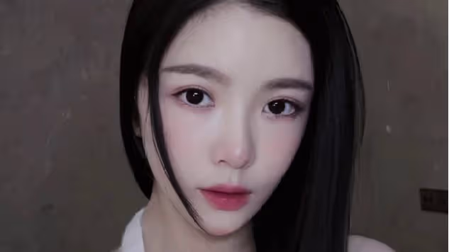 杜淳老婆因太瘦被批不好看，本尊回應看遍了名中醫，直呼增肥太難