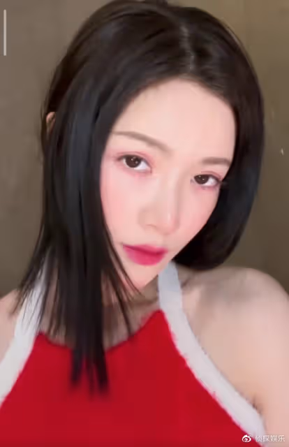 杜淳老婆因太瘦被批不好看，本尊回應看遍了名中醫，直呼增肥太難