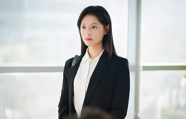 「能娶到我是你的福分」綠茶女婚禮痛哭：你不是老實人嗎？咋能這樣