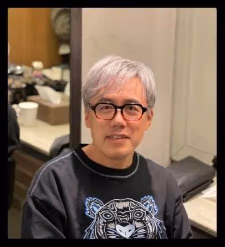 張宇將重返歌壇！承認三年前選擇隱退「與嗓子有關」，罕見談及妻子結束「單身」，網友：想聽宇哥唱歌