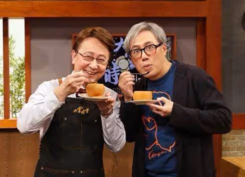 張宇將重返歌壇！承認三年前選擇隱退「與嗓子有關」，罕見談及妻子結束「單身」，網友：想聽宇哥唱歌