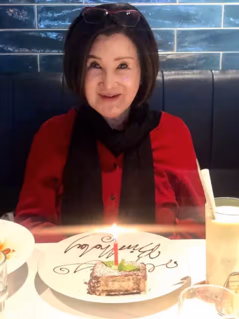 老年失業沒人要!72歲資深藝人「做3個月慘遭裁員」沈重喊:不想活了 昔唱首歌賺上萬「今淪時薪打工仔」不勝唏噓