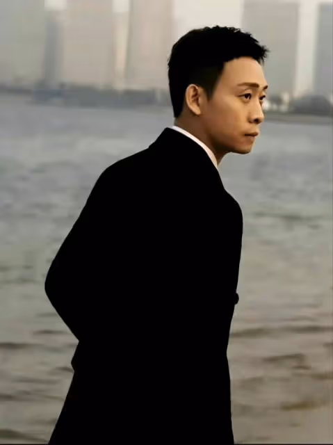 《狂飆》別出心裁的3個設計,都出自張譯之手,他本人卻默默刪博