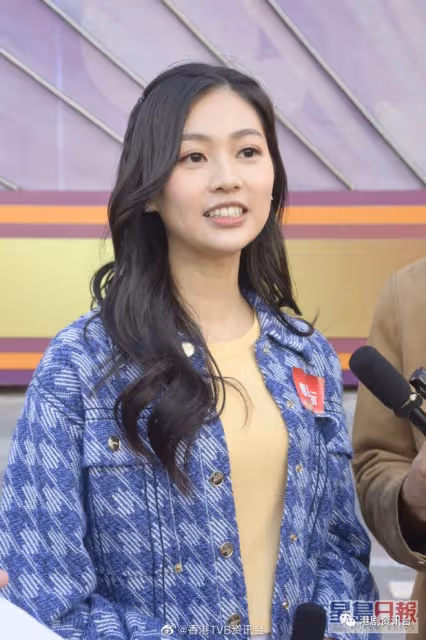 張振朗撞爆頭後首現身!找整容醫生縫針堅稱純天然