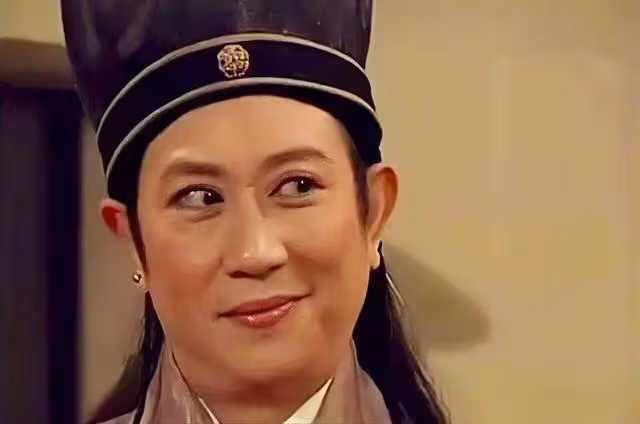 TVB知名綠葉至今單身!分手遭前男友報復,內衣照泄露致事業盡毀