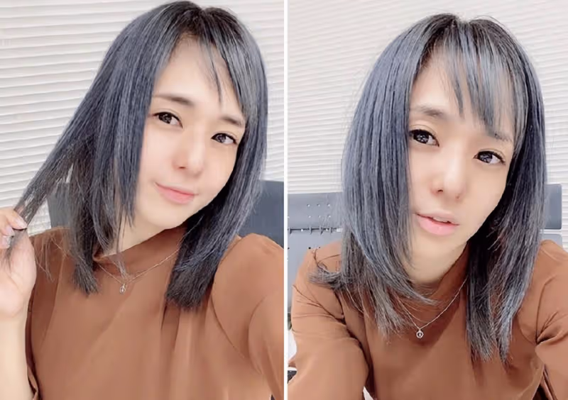 40歲蒼井空罕見曬全家福,大8歲老公身體素質好,兩人還想再生娃