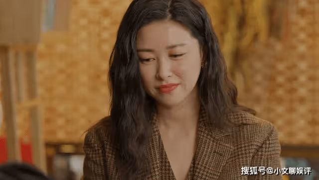 《打開生活的正確方式》一場潛規則,揭秘趙顯為何非要娶丁克女冬曉