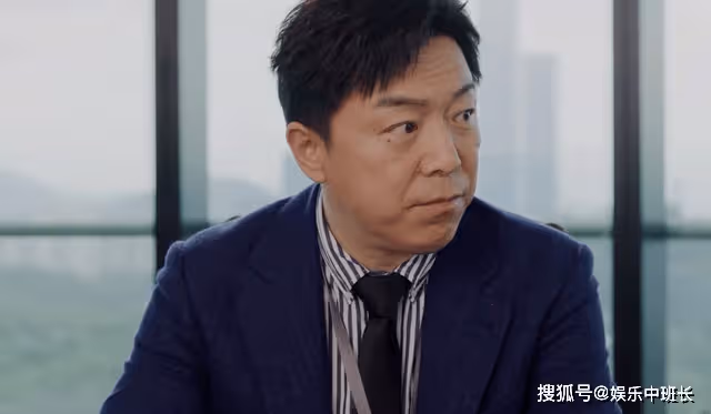 《打開生活的正確方式》邊亮見不得人的藥丸，撕開了中年同床的窘迫