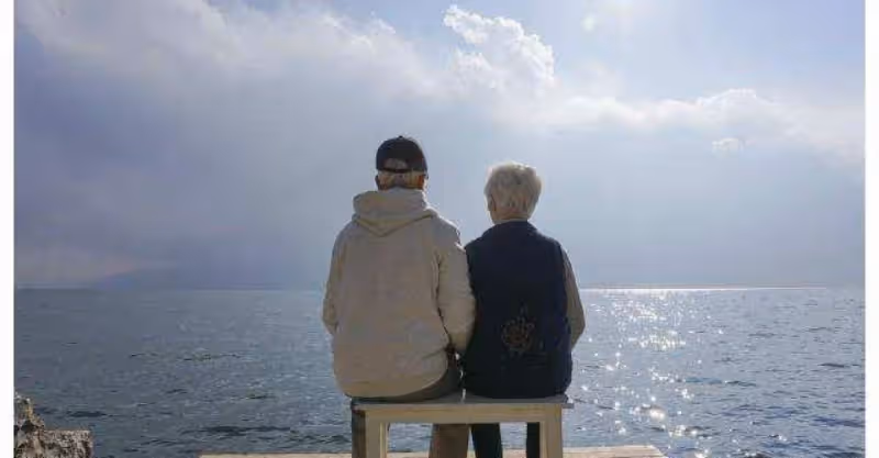 「姑娘，我沒義務給你買婚房，你不嫁給我兒子是你的自由」