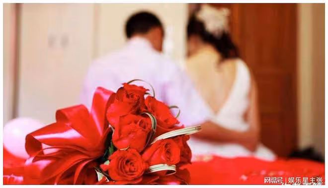 「姑娘,我沒義務給你買婚房,你不嫁給我兒子是你的自由」