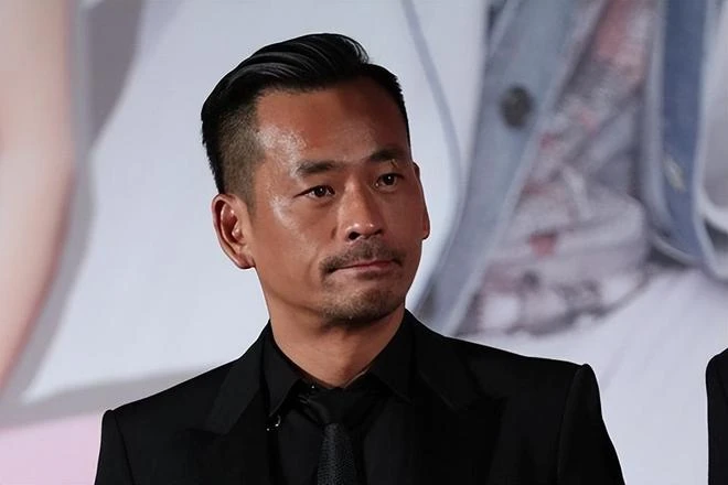 洗米華監獄生活曝光:每天製作麵包和木工,12年後才能申請出獄