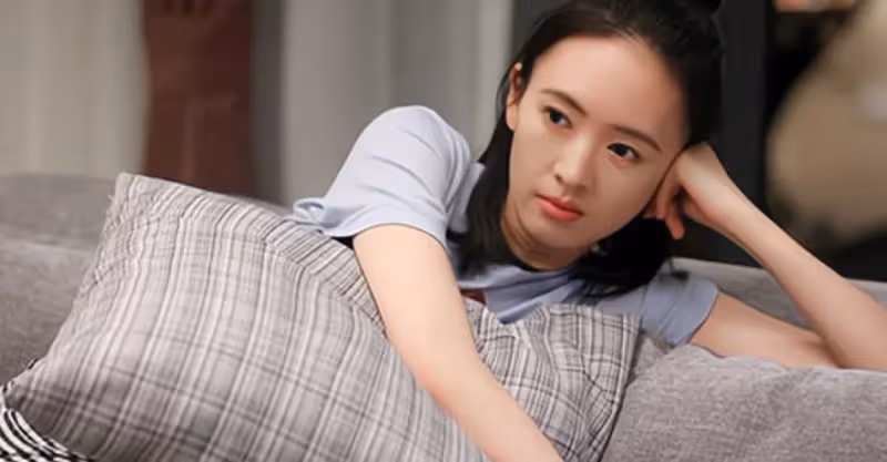 「要搬你搬吧，死了把我妹趕走的心」「那就祝你和你妹白頭到老！」