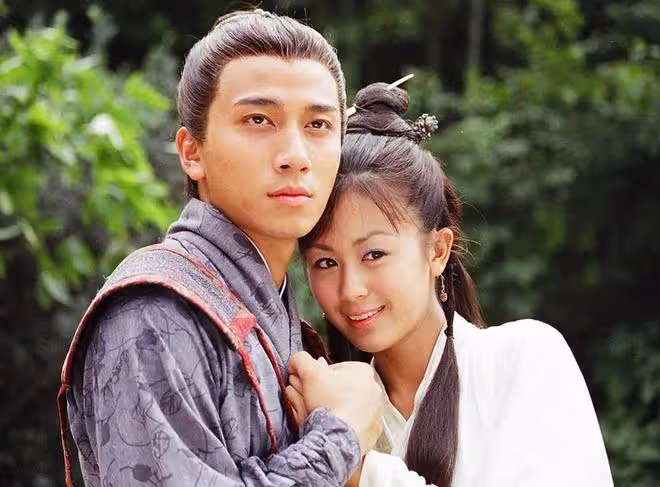 知名港星移民國外獨自生活,學種菜自給自足,已離婚子女暫未同行