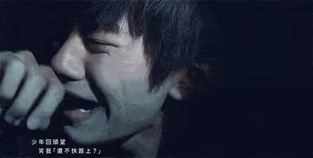 吳京喜歡他,朱媛媛誇他,曾被全國嘲笑的他,憑什麼能紅?