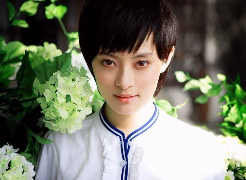 驚喜客串!孫儷妹妹亮相《親愛的自己》,演技尷尬被吐槽