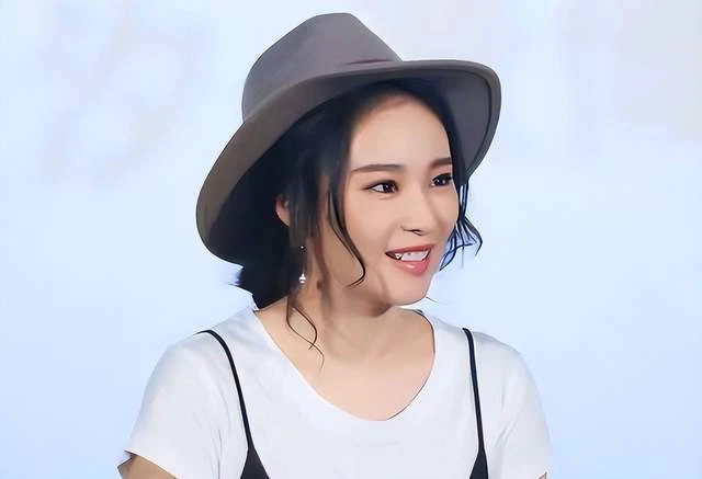 高葉曝武靜麗救場出演《狂飆》,原定小五角色不是她,原因笑翻全場