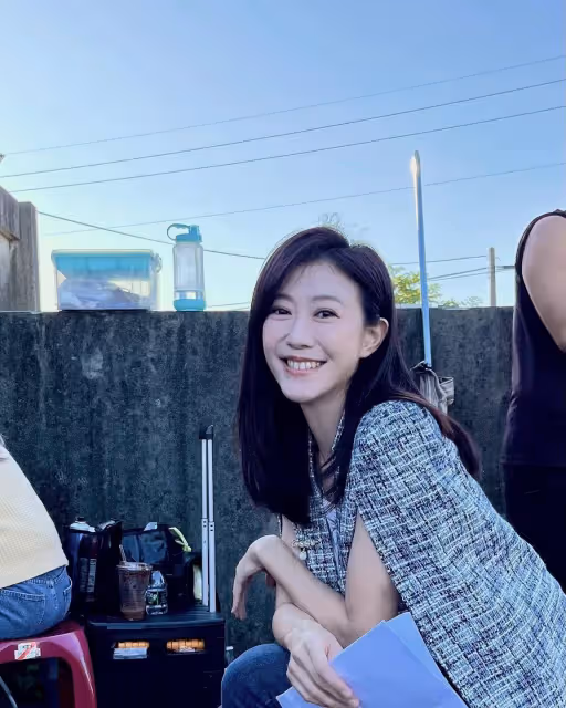 私下是女老闆!《一家團圓》心怡「砸500萬創業成功」擁3分店,「超強技藝曝光」:才藝雙全的好女人