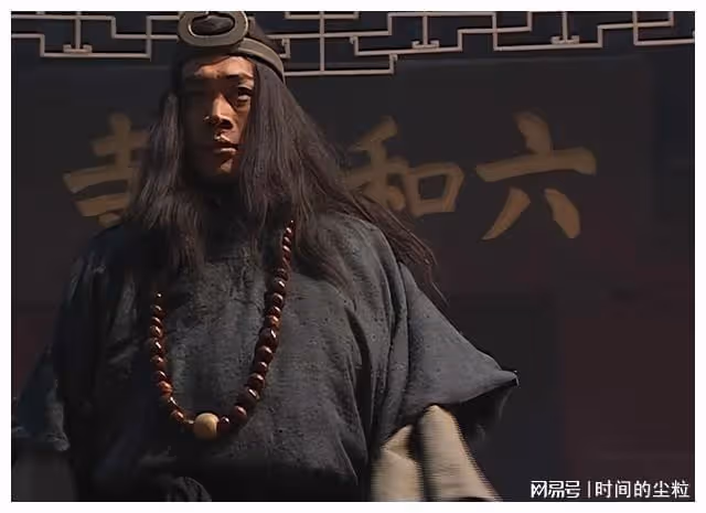 標題1：唐歌和丁海峰結婚多年，理智和不糾纏是她婚姻穩定的秘訣