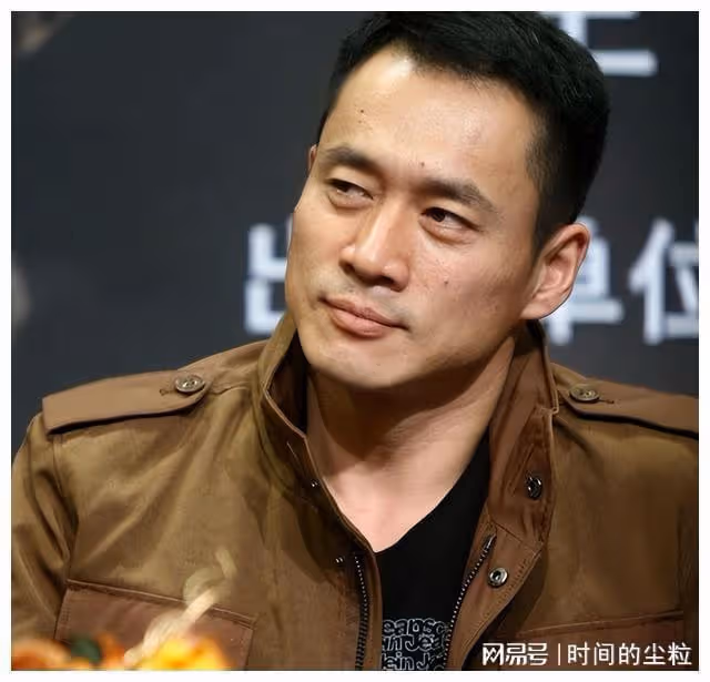 標題1：唐歌和丁海峰結婚多年，理智和不糾纏是她婚姻穩定的秘訣