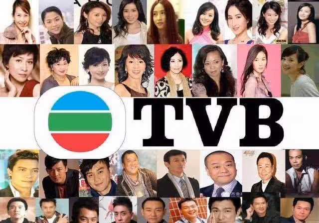 TVB知名綠葉至今單身!分手遭前男友報復,內衣照泄露致事業盡毀