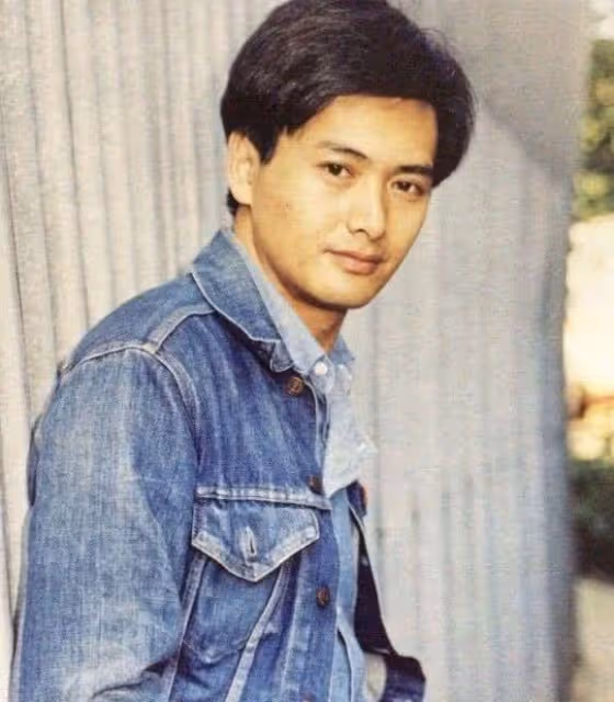 TVB知名綠葉至今單身!分手遭前男友報復,內衣照泄露致事業盡毀