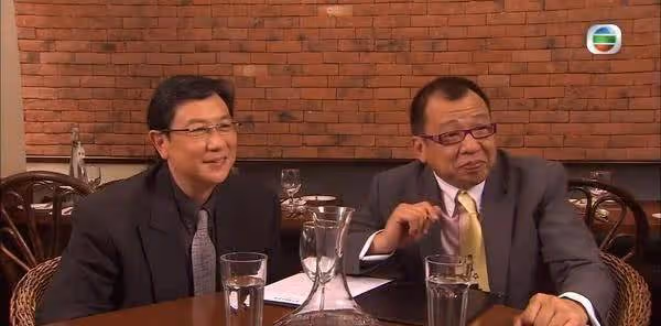 TVB知名綠葉至今單身!分手遭前男友報復,內衣照泄露致事業盡毀