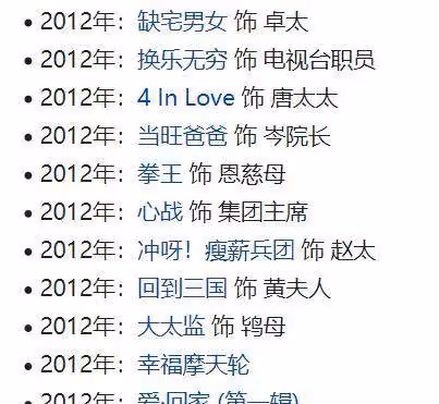 TVB知名綠葉至今單身!分手遭前男友報復,內衣照泄露致事業盡毀
