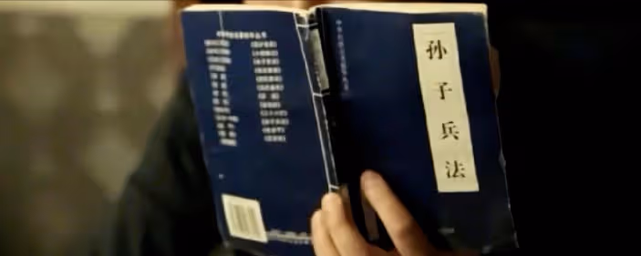 《狂飆》大嫂終於走紅,曾因拍戲休克無人問津,孫紅雷為她出頭