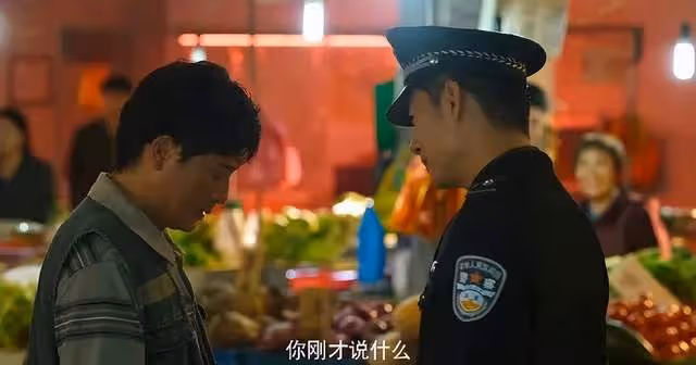 高啟強3個原型有多狂：有的殺人如麻，有的涉案卷宗達3285本