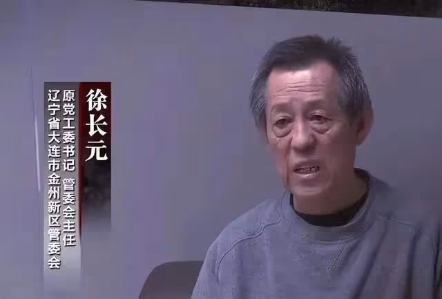 高啟強3個原型有多狂：有的殺人如麻，有的涉案卷宗達3285本