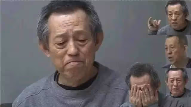 高啟強3個原型有多狂：有的殺人如麻，有的涉案卷宗達3285本