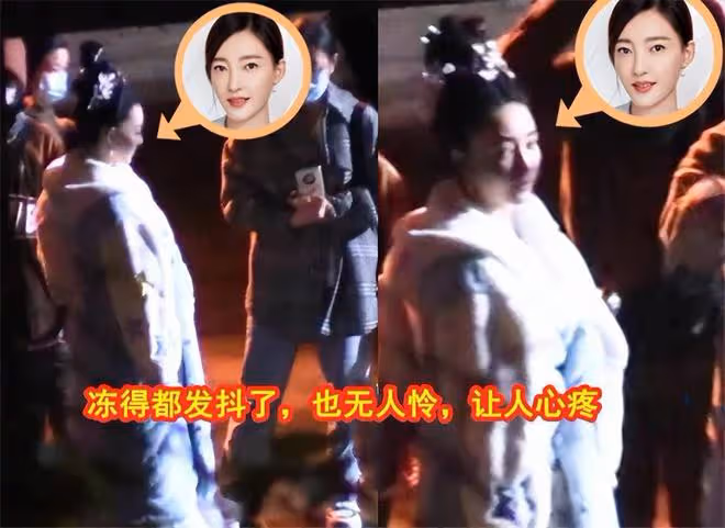 真假？王麗坤被曝已被帶走調查，老公涉嫌詐騙超8億，豪宅被查封