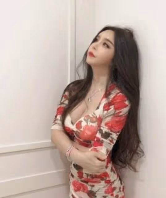 韓國最美變性人河莉秀,為愛甘願變性,卻因不能生育慘遭老公拋棄!