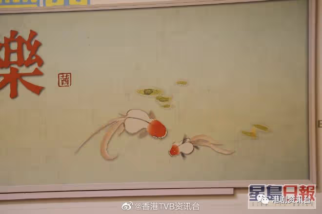 52歲蘭茜自認難搵對象唔強求!淡出20年無秘嫁富商更加無離婚