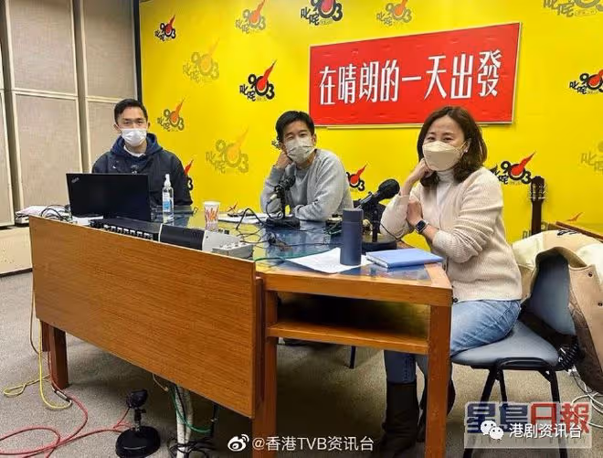 52歲蘭茜自認難搵對象唔強求!淡出20年無秘嫁富商更加無離婚