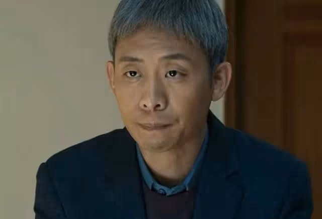 《狂飆》發布聲明闢謠!力挺張譯為其發聲,導演遭怒懟被要求道歉