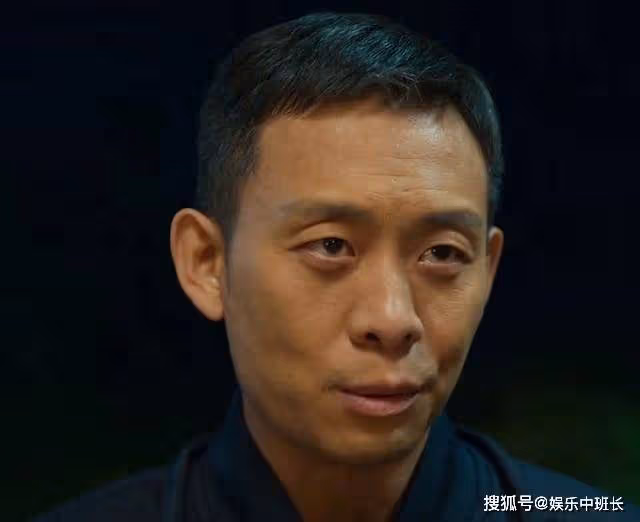《狂飆》陳書婷被殺泰叔退休，高啟強成為建工集團最大股東