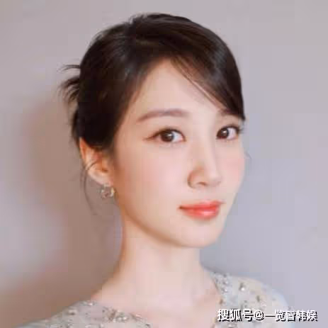 朴恩彬出席頒獎禮被罵 憑非常律師禹英禑咖位飆升 31歲已出道26年