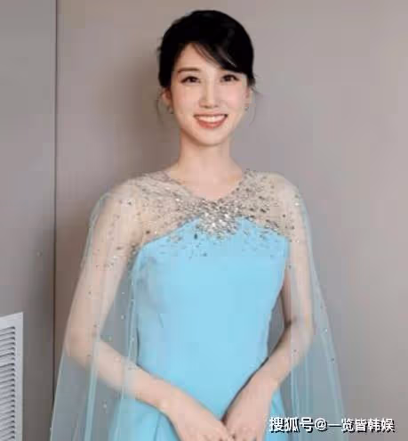 朴恩彬出席頒獎禮被罵 憑非常律師禹英禑咖位飆升 31歲已出道26年