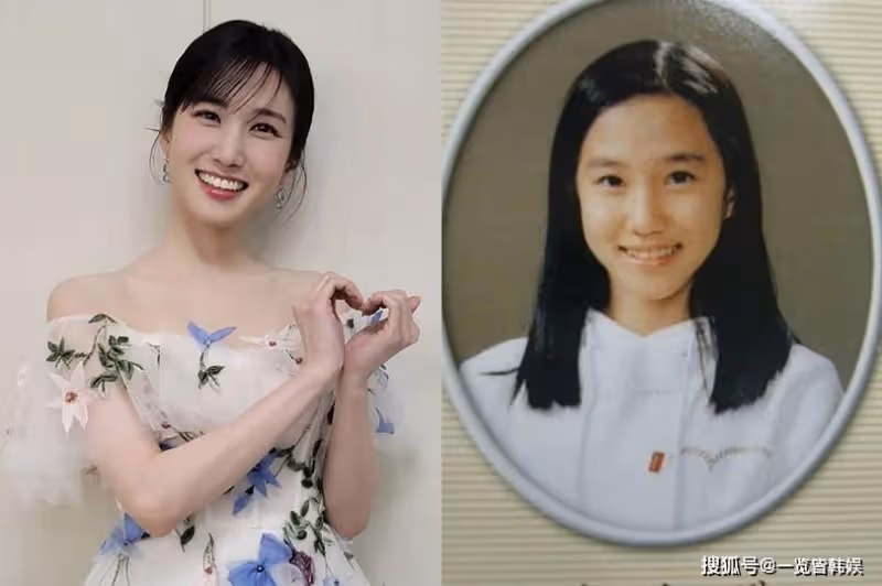 朴恩彬出席頒獎禮被罵 憑非常律師禹英禑咖位飆升 31歲已出道26年