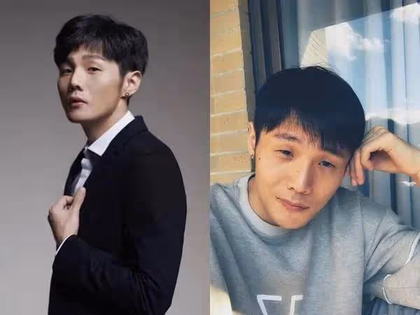 李榮浩:所謂的大事又是演唱會,快40歲還不生孩子,看來要丁克了